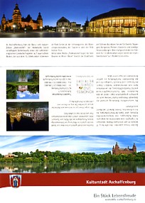 Aschaffenburg 013