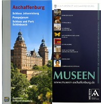 Aschaffenburg 014
