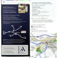 Aschaffenburg 016