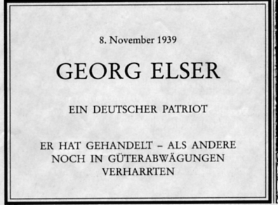 Georg Elser 2004 002