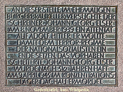 Georg Elser - 800px-Georg_Elser_Bodenplatte 500