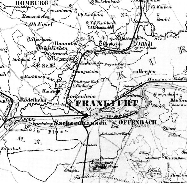 Um 1853