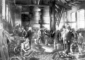 Um 1890