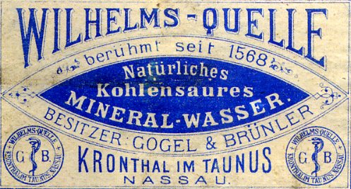 brunnen-im-kronthal