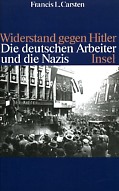 Widerstand gegen Hitler281