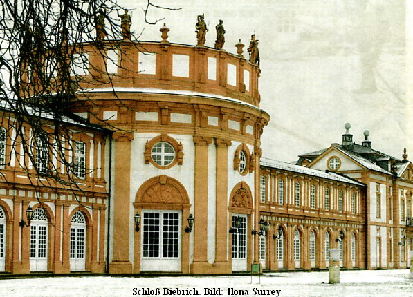 Das Vergangene bewahren 001