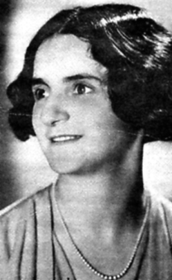 Geachtet und vertrieben 002