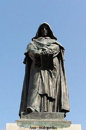 400px-Giordano_Bruno_BW_2-b