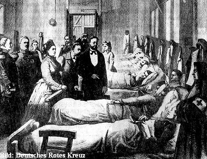 Kronprinzessin Victoria 1870