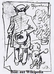 Arthur_Schopenhauer_by_Wilhelm_Busch Arthur_Schopenhauer_by_Wilhelm_Busch