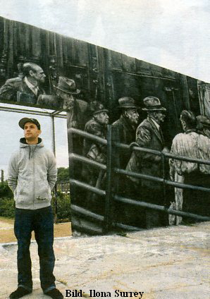 Sprayerbild818