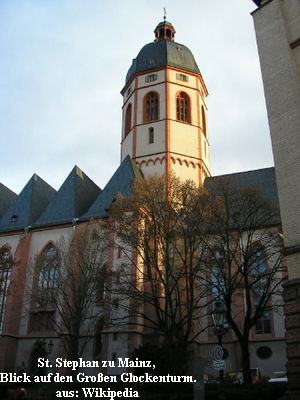 St_Stephan_zu_Mainz