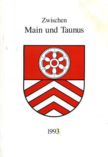 MTK-Jahrbuch410