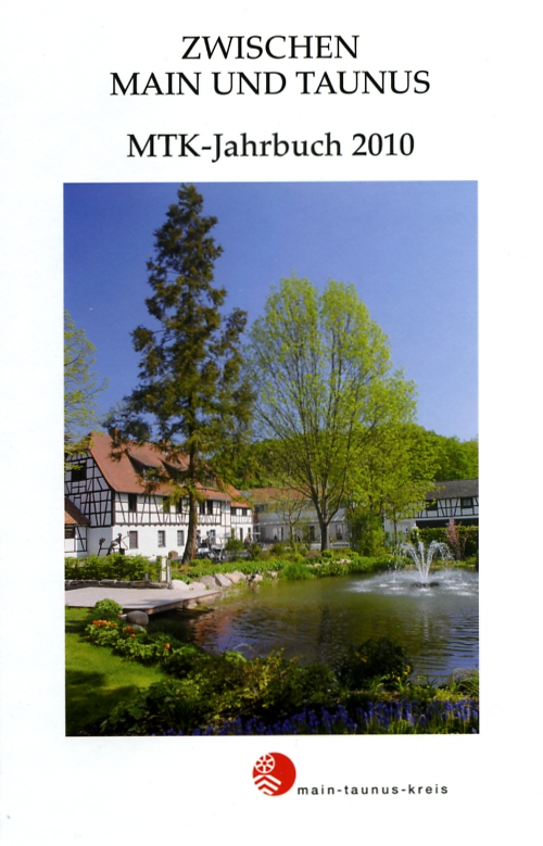 MTK-Jahrbuch 2010 001