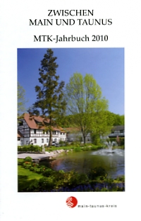 MTK-Jahrbuch 2010 002