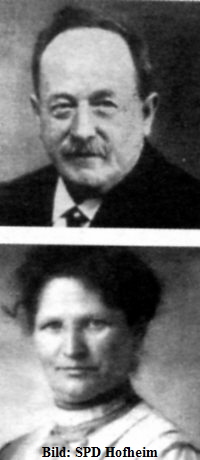Seit 100 Jahren93402