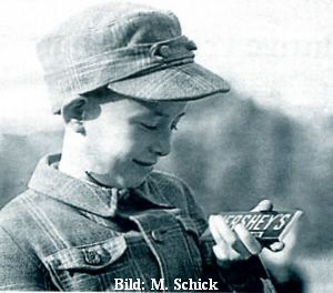 Bewegende Aufnahmen Bewegende Aufnahmen