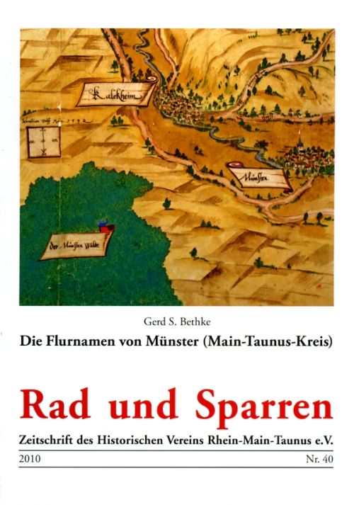 Rad + Sparren 2010 001-b