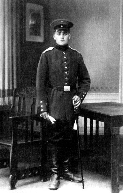 Joseph Stierst�dter