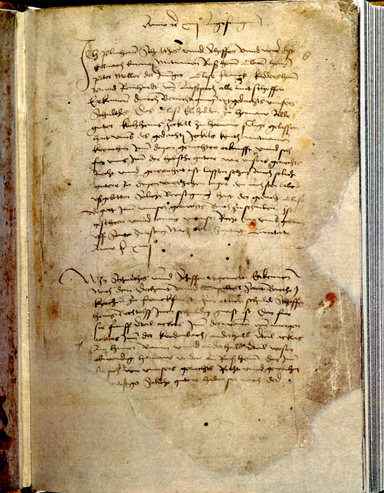 Ein alter Schatz 004