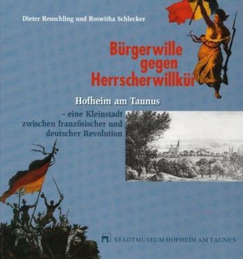 ISBN 3-933735-33-5