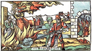 Hexenverbrennung - 300px-Persecution_of_witches