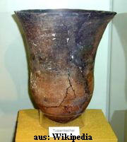 K�mpfe - 180px-Tulpenbecher-Michelsberg