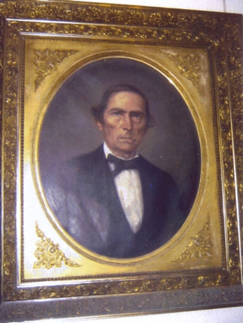 Und sie waren - Kriftel 001