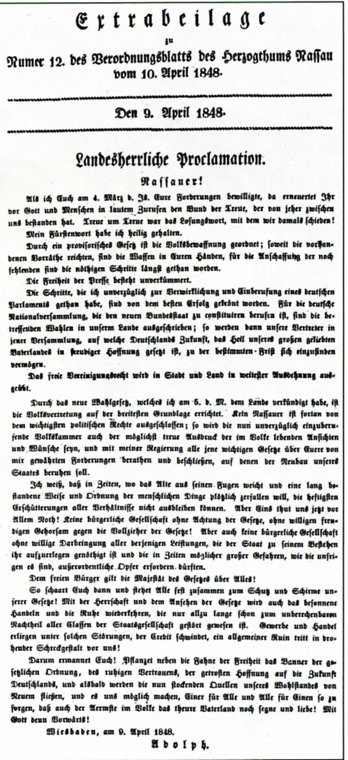 Und sie waren - Kriftel 002