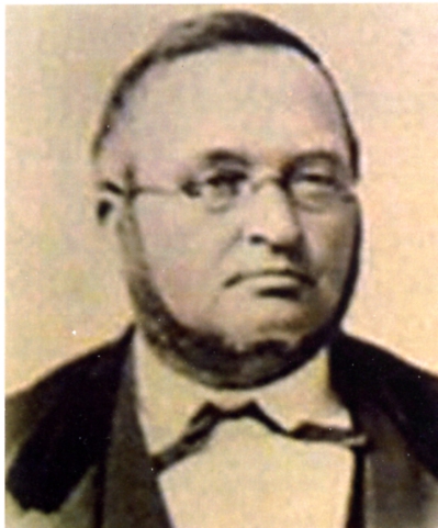 Und sie waren - Kriftel 003