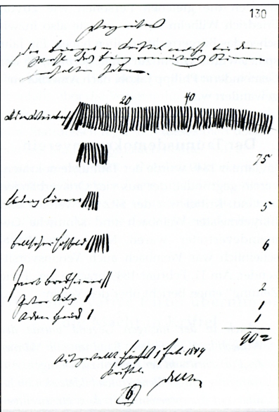 Und sie waren - Kriftel 004