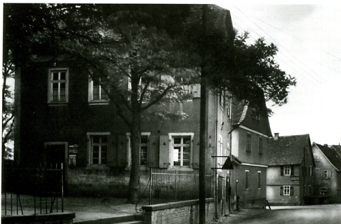 Und sie waren - Kriftel 005