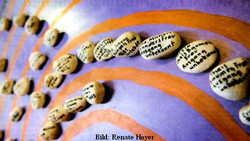 Ein Steinchen in der Geschichte 001