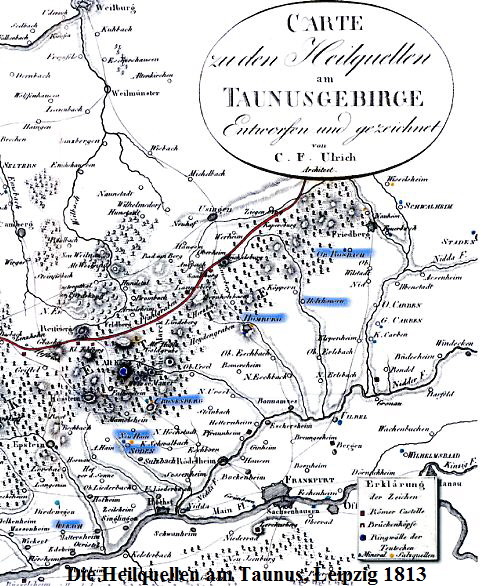 Mineralwasser aus dem Taunus 003