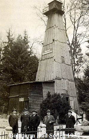 Mineralwasser aus dem Taunus 004