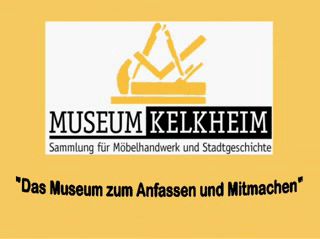 Museum Kelkheim