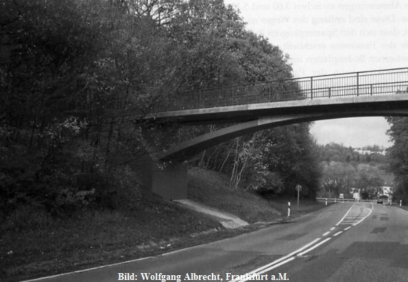 Brcke ber die L 3015