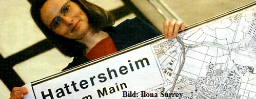 Anna Schmidt Okriftel
