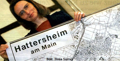 Zahl der NS-Opfer885