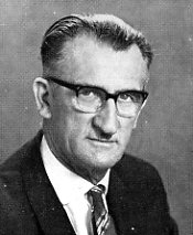 Wilhelm Wollrab