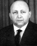 Bruno Tietz