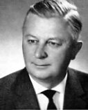 Fritz Barthel