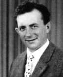 Oswald Kunz