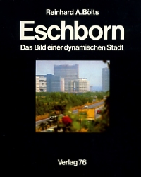 Eschborn - Bölts 002