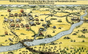 Schlacht bei Höchst 1622