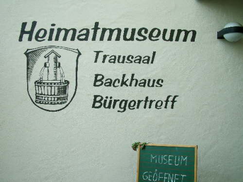 Steinbach Museum 002