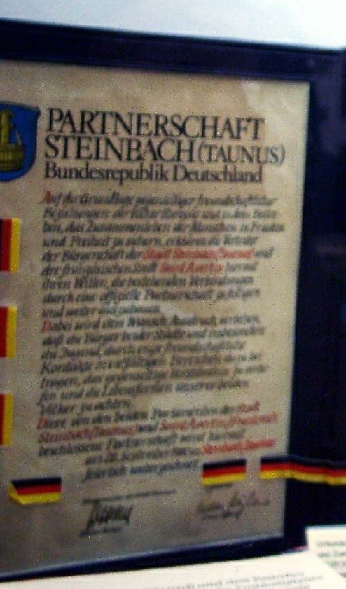 Steinbach Museum 018