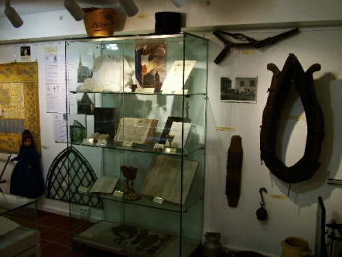 Steinbach Museum 030