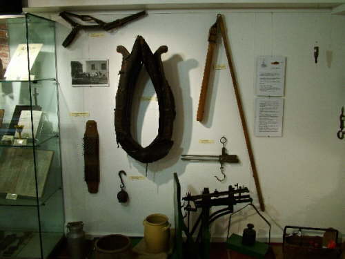 Steinbach Museum 031