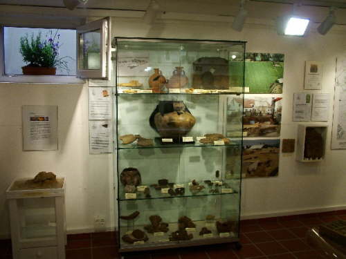Steinbach Museum 033